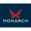 Monarch Racing