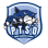 Viera Charter School PTSO Inc