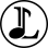 Lafayette Area Music Teachers Association