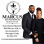 Souls Outreach Ministry