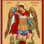 St. Michael's Ukrainian Orthodox Church of USA