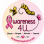 BCAwareness4u Outreach, Inc.