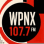Free Radio Pensacola