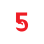 5 Strong Scholarship Foundation, Inc