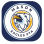 Mason Eagles PTA