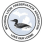 Michigan Loon Preservation Association