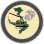 Marine Corps League Detachment 1196