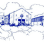Twenty Sixth St Baptist Church