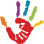 Hand in Hand International