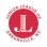 The Junior League Of Greenville, NC
