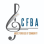 City Of Fairfax Band Association Inc
