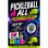 Pickleball 4 All Inc