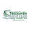 Treehaven Swim Club