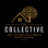 The collective- FBA Economic Unity