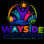 Wayside Uplift Initiative Inc