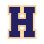 2027 Hartland SANP