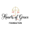 Hearts of Grace Foundation