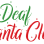 Deaf Santa Claus Foundation