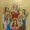 St Rebekah COC