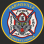 Clymer Township Volunteer Hose Company