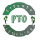 Liberty Elementary PTO