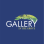 Gallery in the Grove