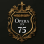 Operaon75
