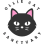 Ollie Cat Sanctuary