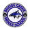 Bridge Creek Middle School PTO