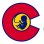 Pro-life Colorado