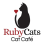RubyCats