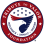 Tribute to Valor Foundation