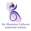 Ms Wheelchair California Leadership Institute