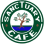 Sanctuary Cafe Lymm CIC