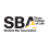 Student Bar Association, Chase College of Law at Northern Kentucky University