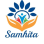 AZ Samhita