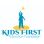 Kids First Education Foundation