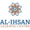 Al-Ihsan Learning Centre