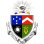 Greater Tampa Bay Alumni Chapter of Delta Tau Delta Fraternity Inc.
