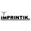 Imprintik