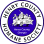 Henry County Humane Society Inc