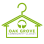 Oak Grove Community Closet