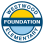 Westwood Elementary Foundation