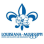 Louisiana-mississippi Hospice And Palliative Care Organization Inc