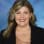 Friends of Tracey Tackett