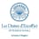 LDEI Arizona Chapter