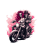 Lethal Few Law Enforcement Motorcycle Club Foundation