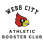 Webb City Athletic Booster Club