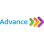 Advance Community International