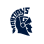 Martian PTO Inc
